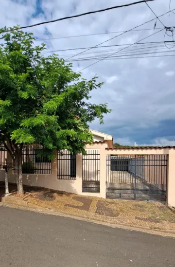 Casa  venda por R$390.000,00 no Jardim Santo Antnio em Santa Brbara d`Oeste/SP